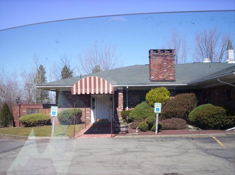 New Photo Tour Clarks Summit/Waverly (Abingtons) (Scranton, Wilkes